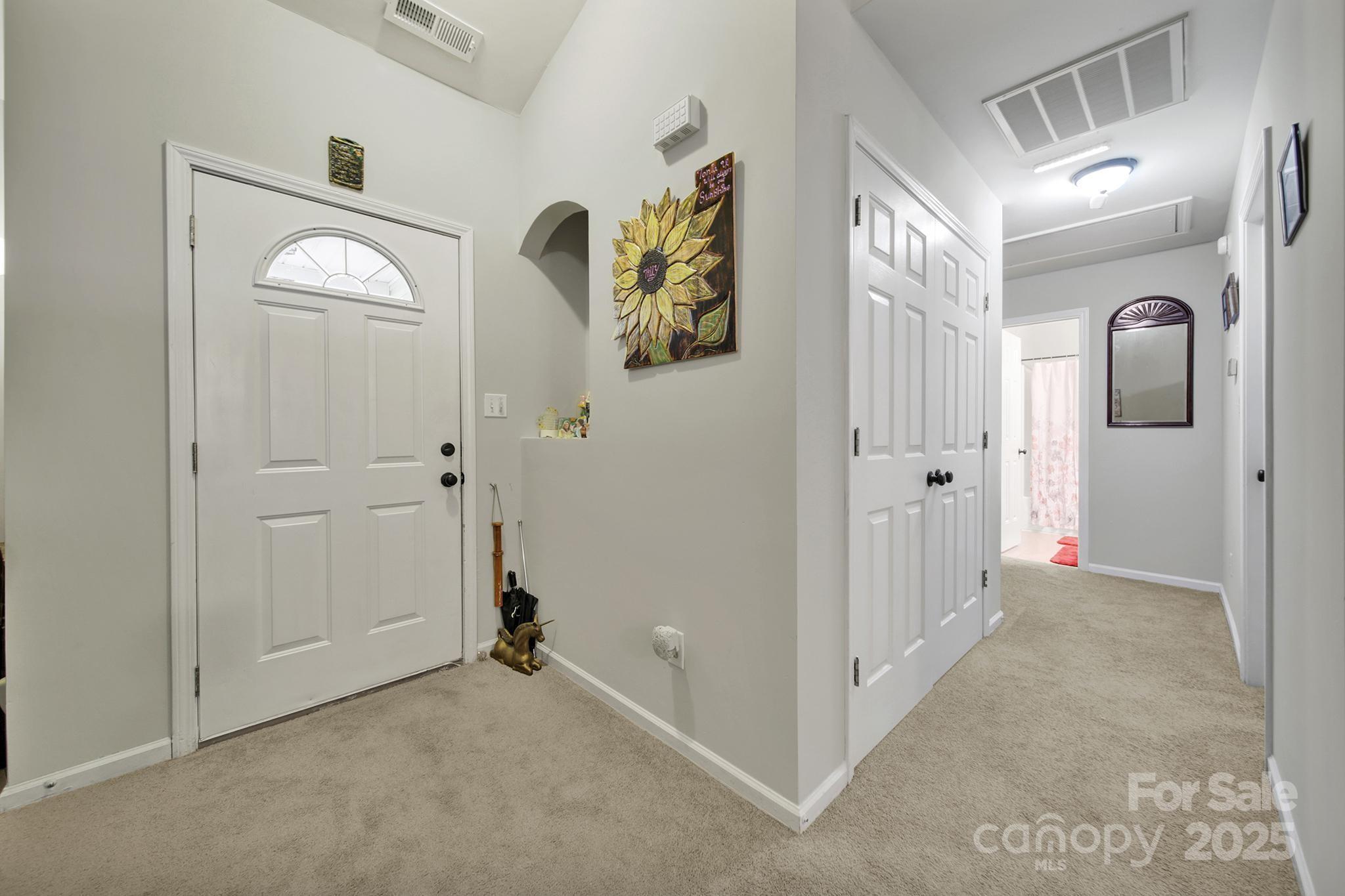 5901 Crosswinds Court