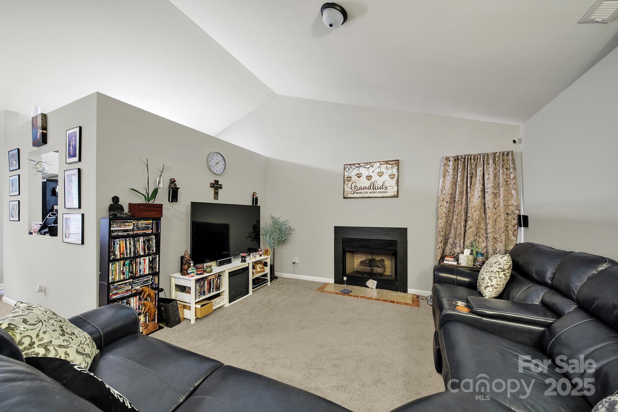 5901 Crosswinds Court