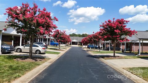 3870 Sage Court Denver NC 28037