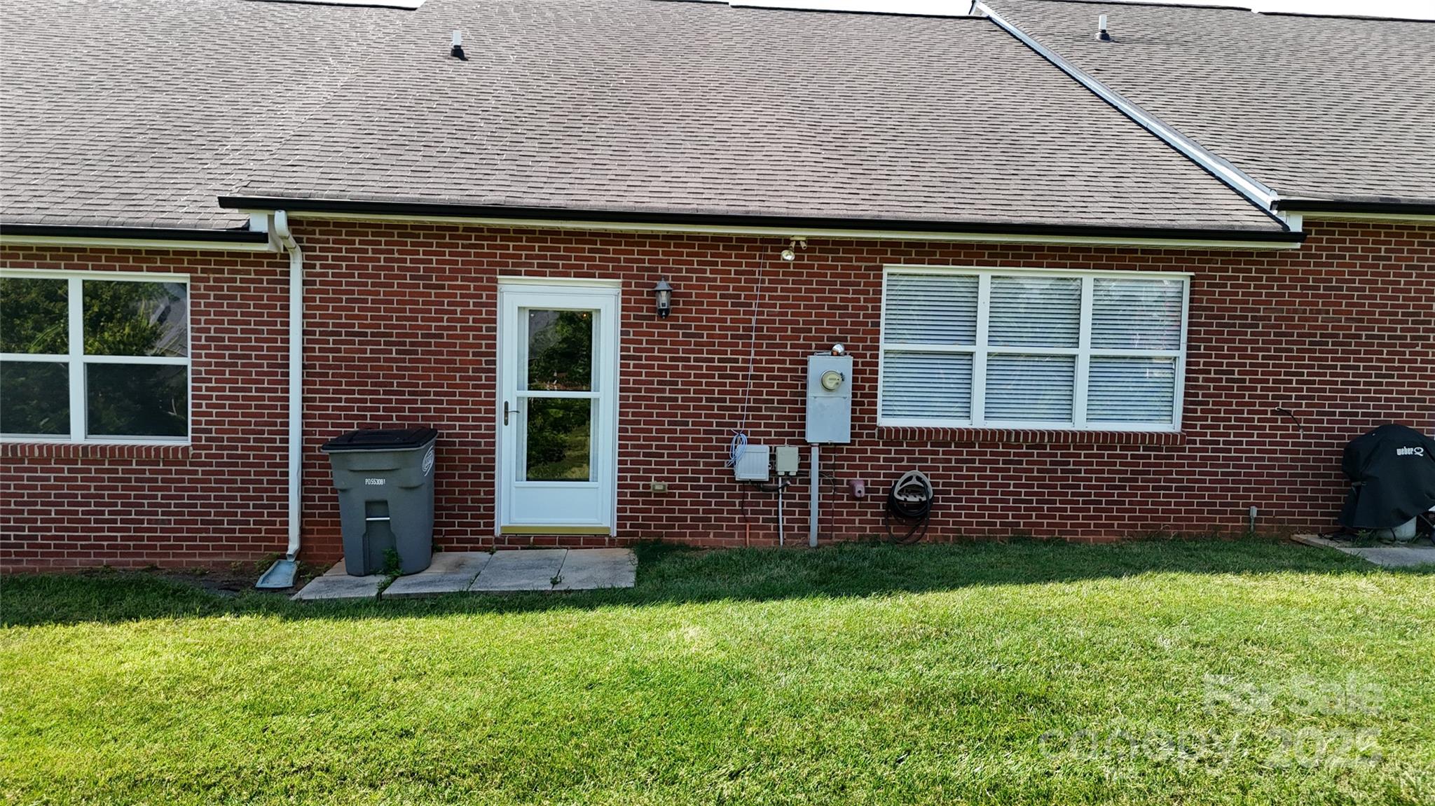3870 Sage Court