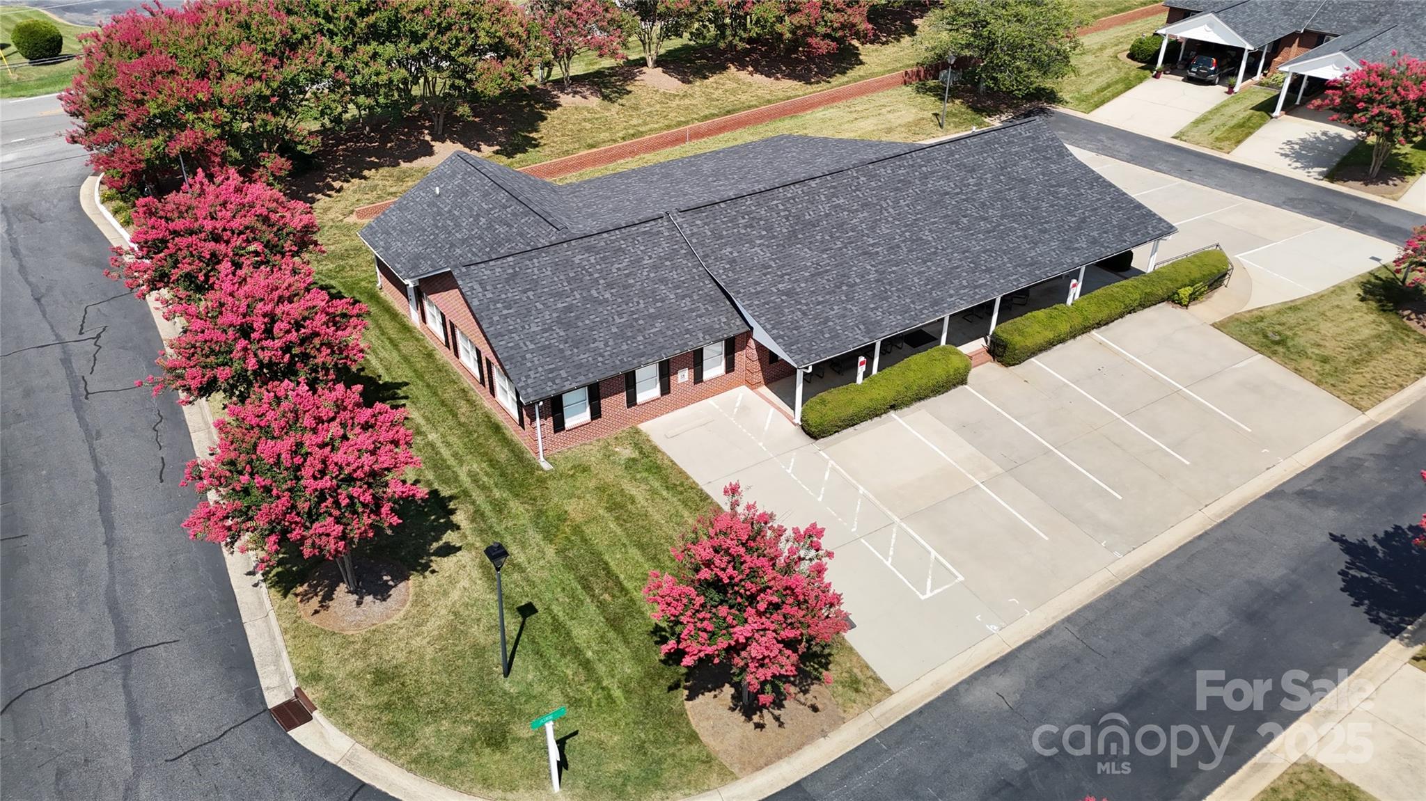 3870 Sage Court