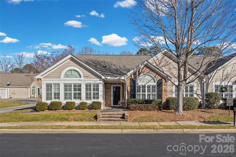 104 Lone Oak Circle Rock Hill SC 29732