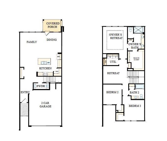 213 Alluvium Lane