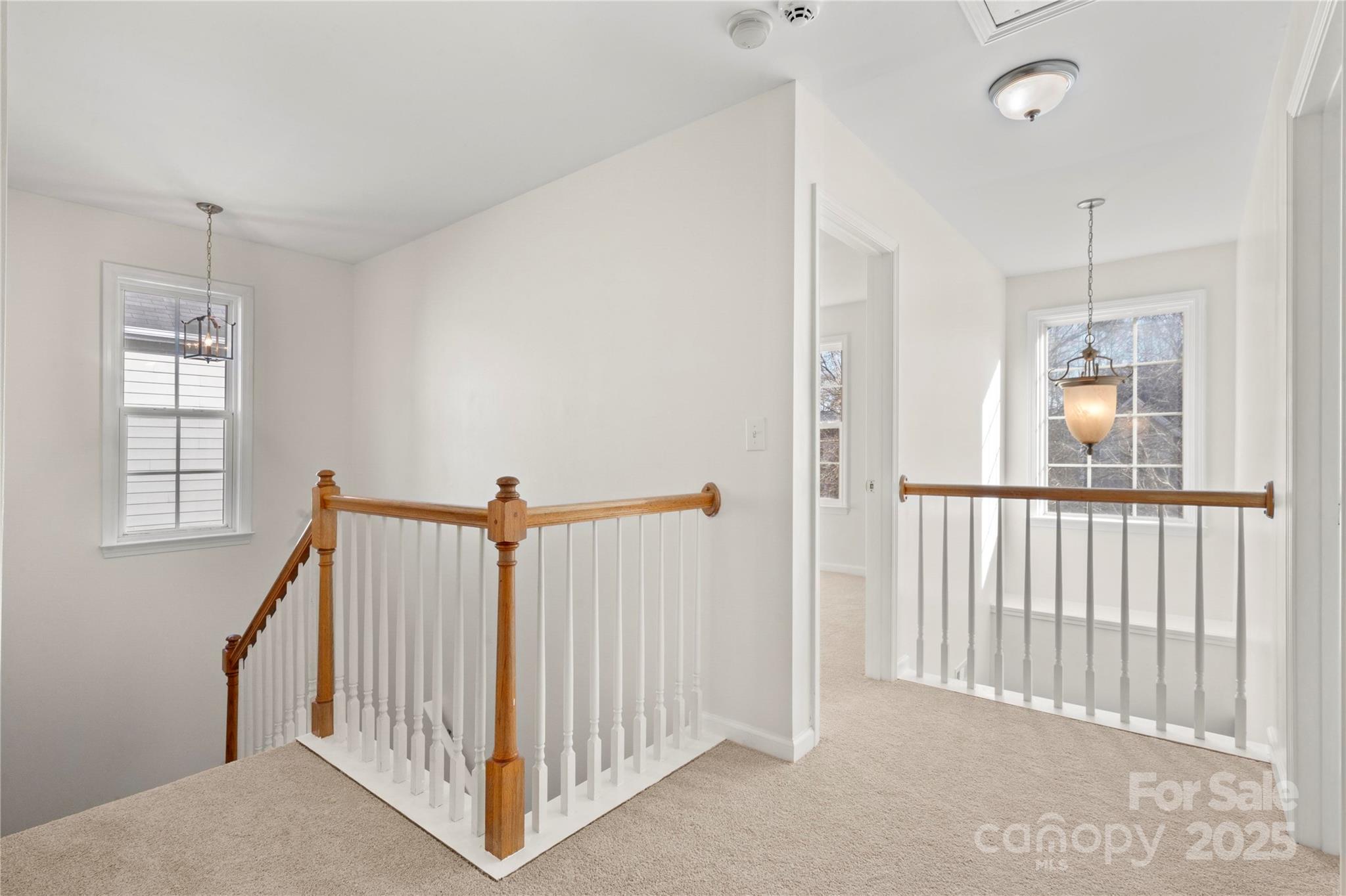 Legacy Park - Residential