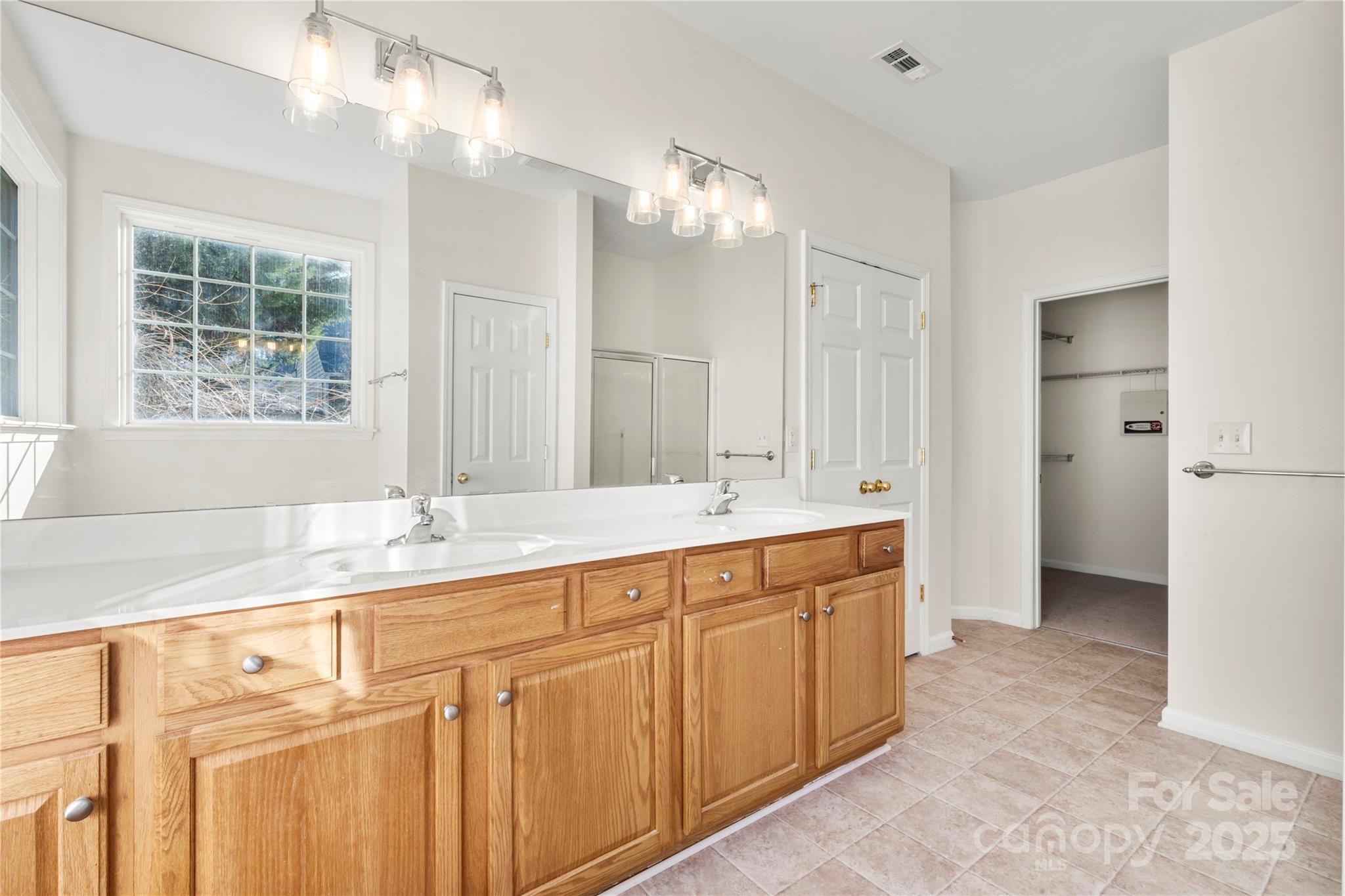 Legacy Park - Residential