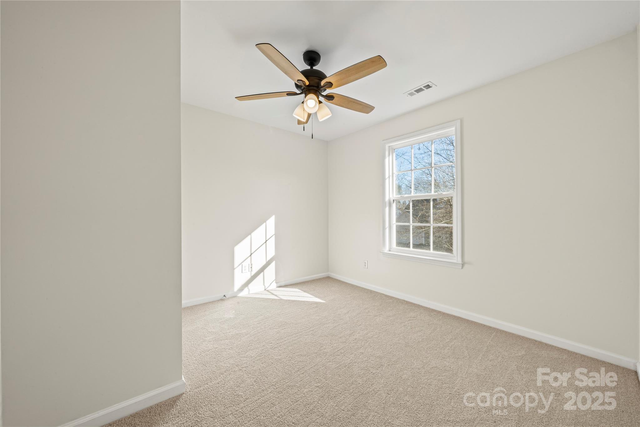 Legacy Park - Residential