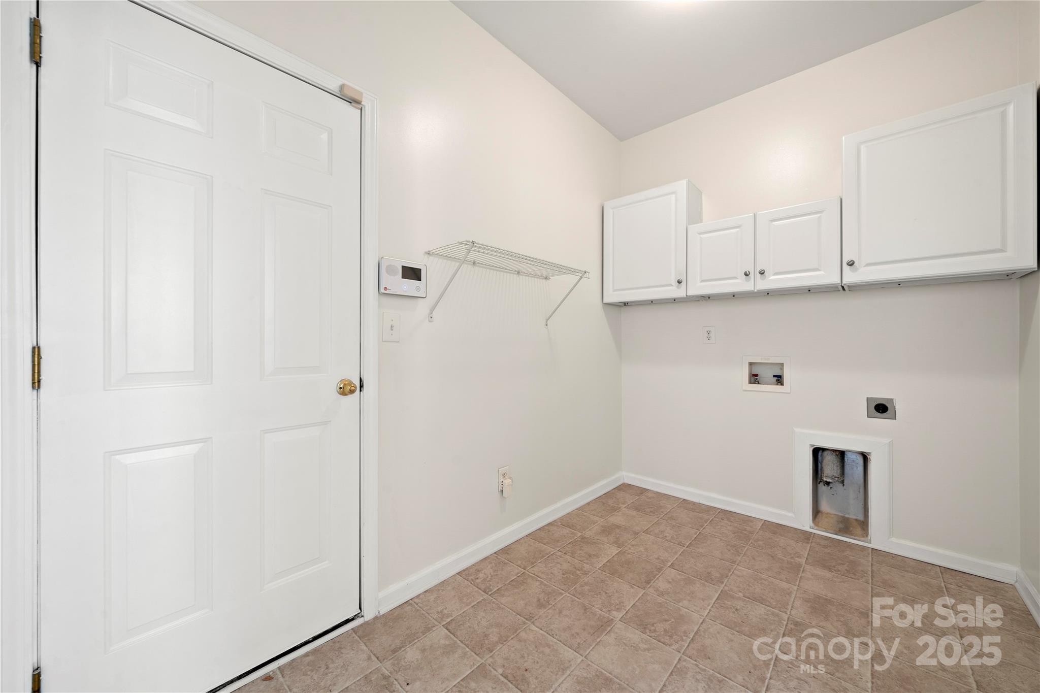 Legacy Park - Residential