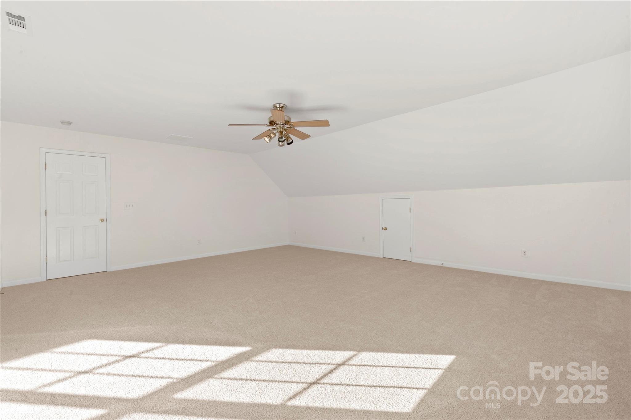 Legacy Park - Residential