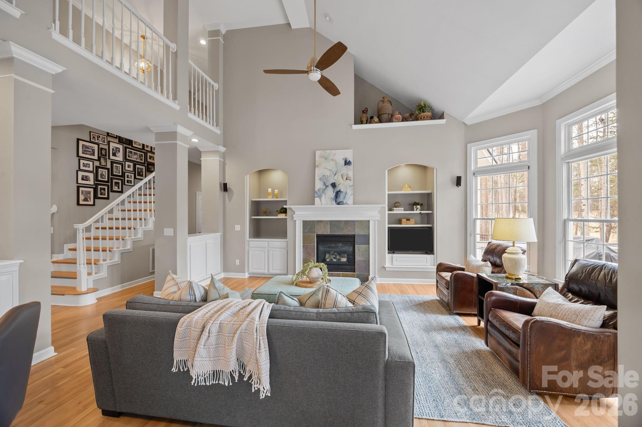 10018 Devonshire Drive