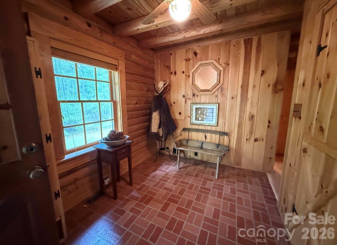 Waters Edge - Residential