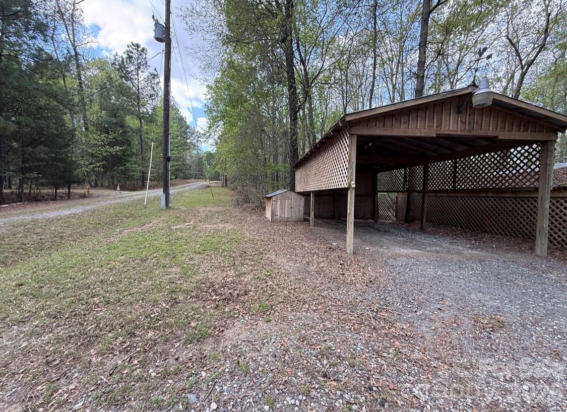 Waters Edge - Residential