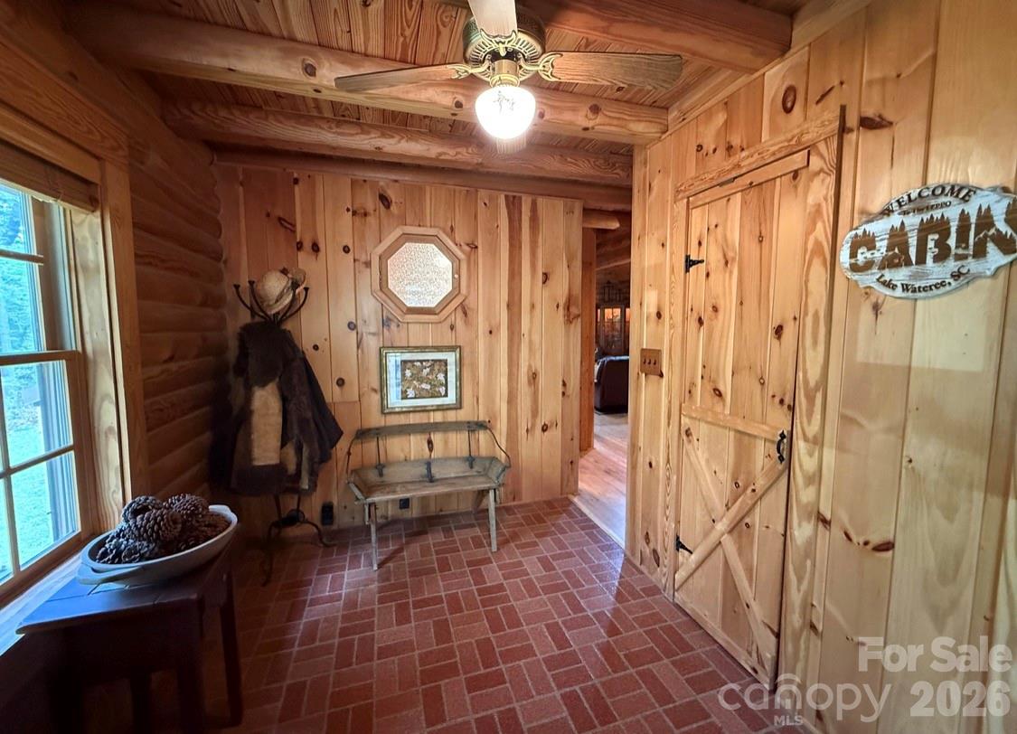 Waters Edge - Residential