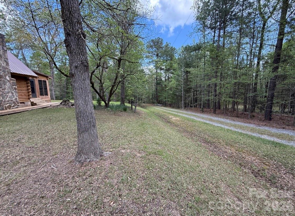 Waters Edge - Residential