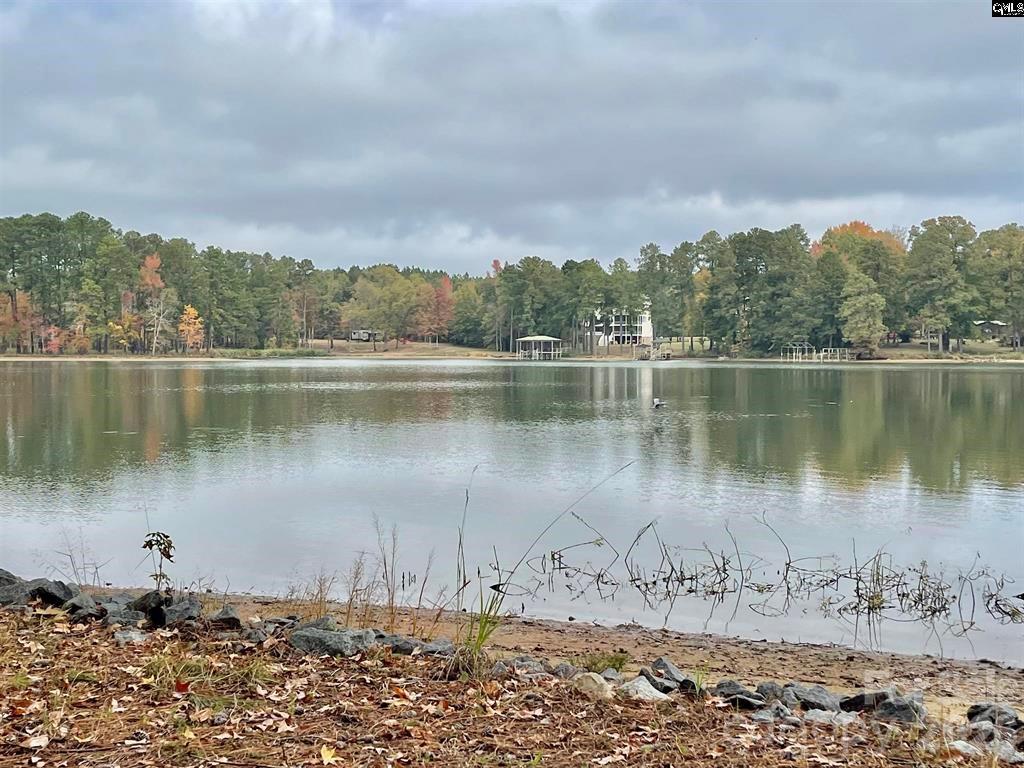 Waters Edge - Residential