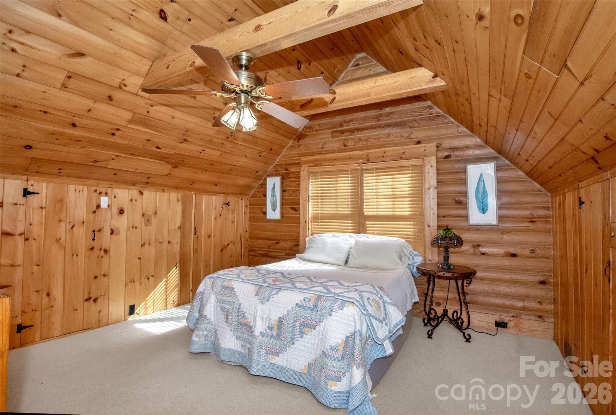 Waters Edge - Residential