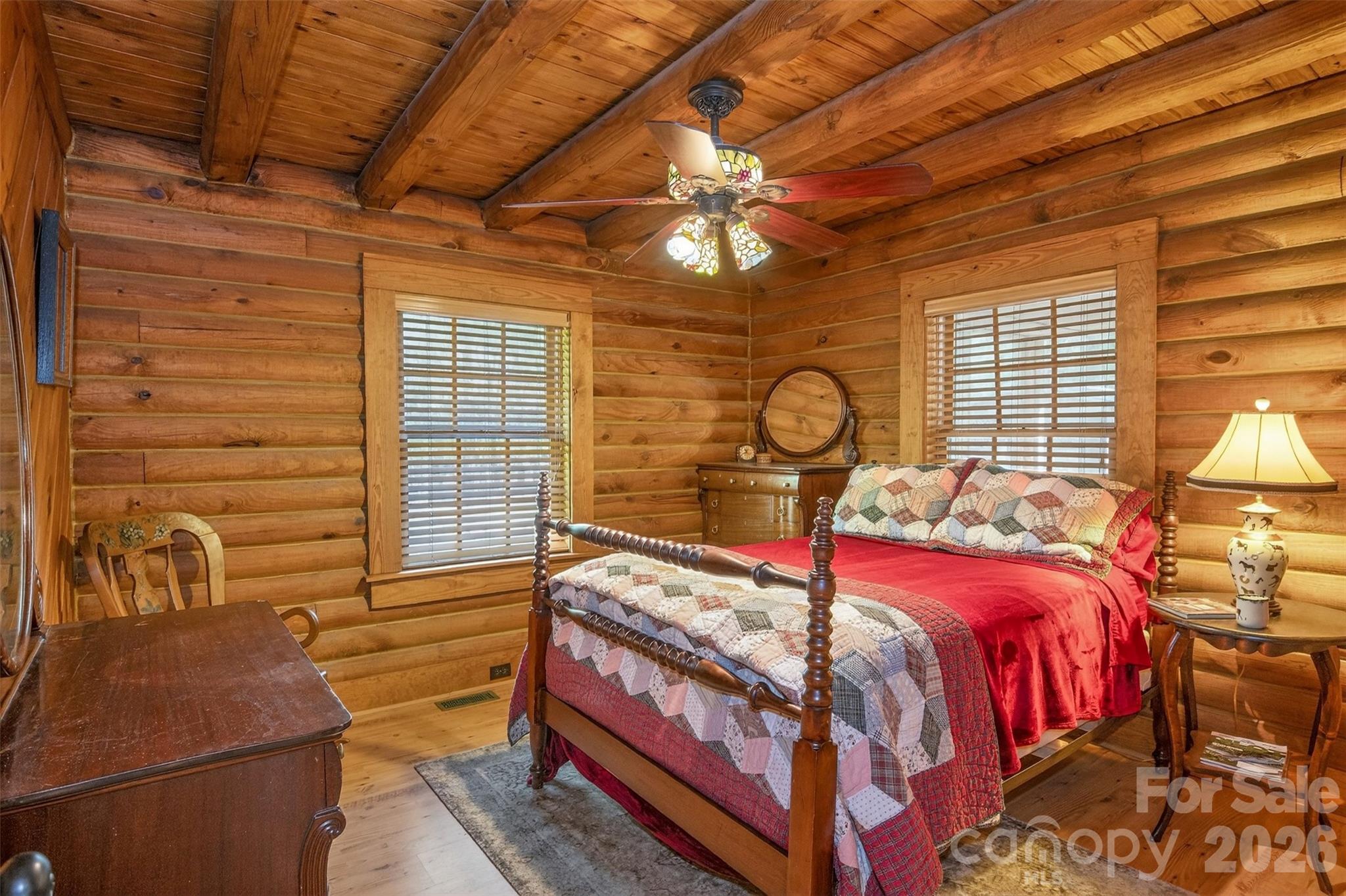 Waters Edge - Residential