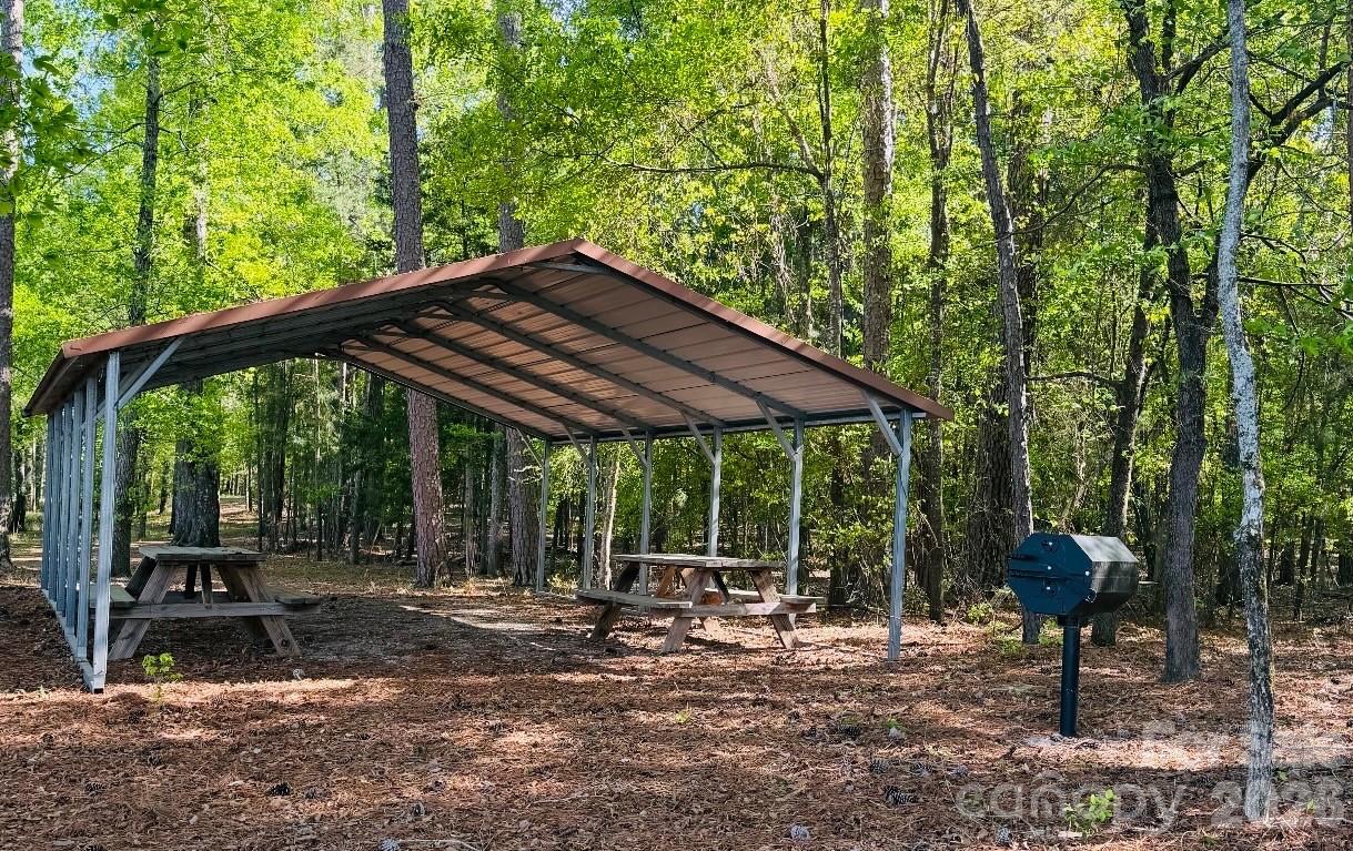 Waters Edge - Residential