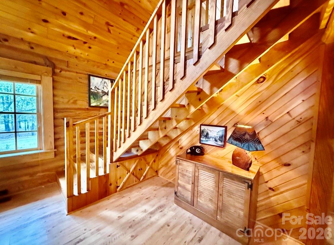 Waters Edge - Residential