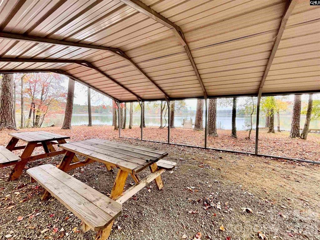 Waters Edge - Residential