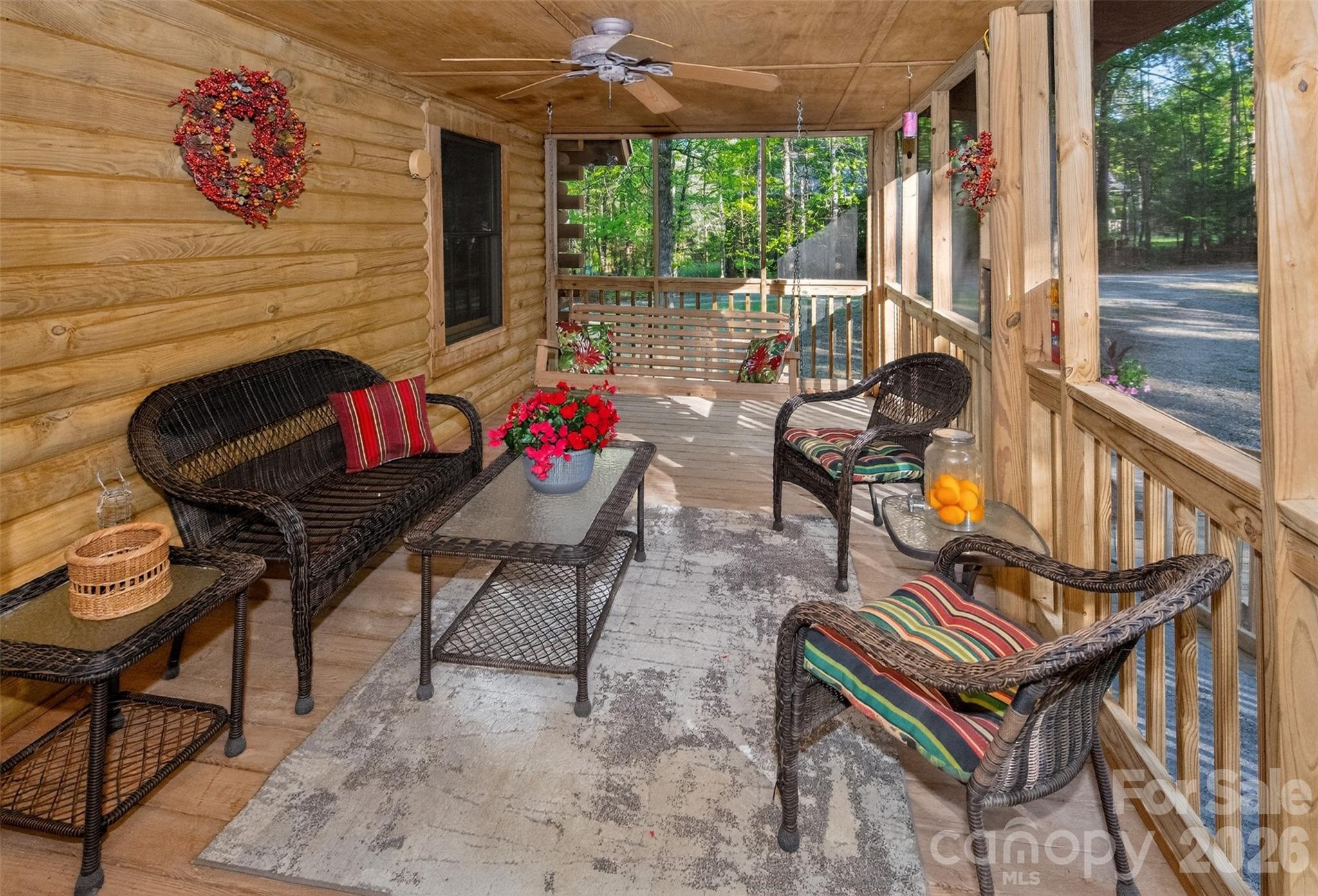 Waters Edge - Residential