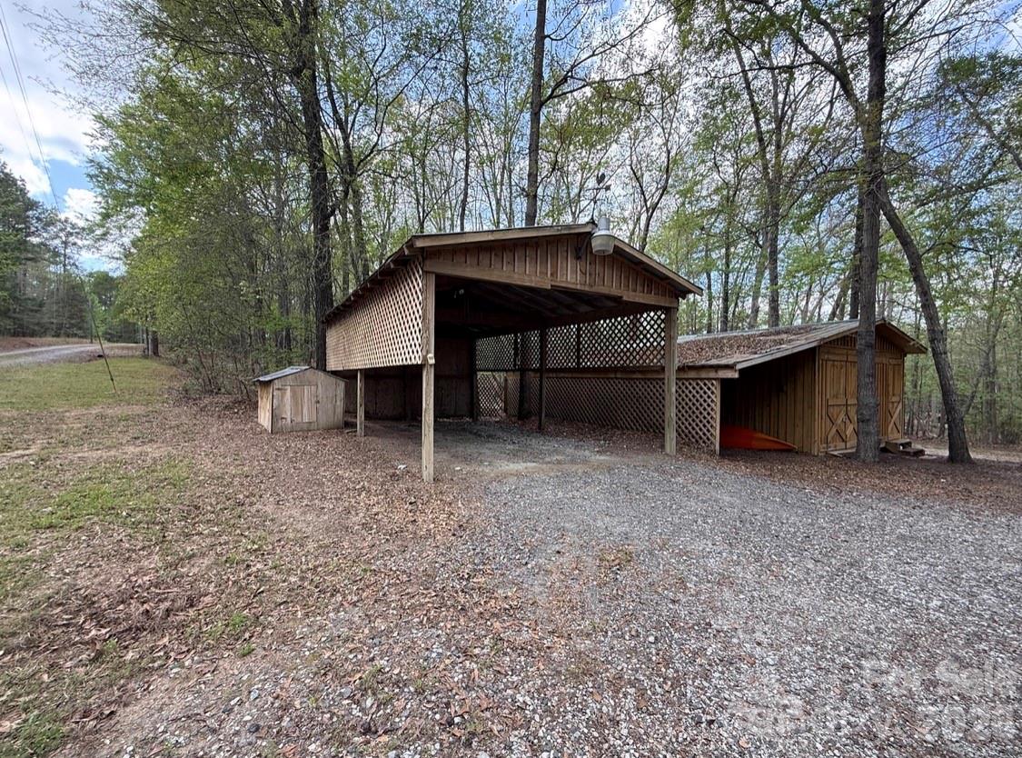 Waters Edge - Residential