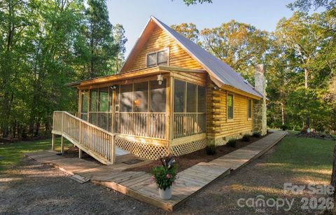 Photo of 57 Club Lane, Winnsboro, SC 29180 (MLS # 4372833)