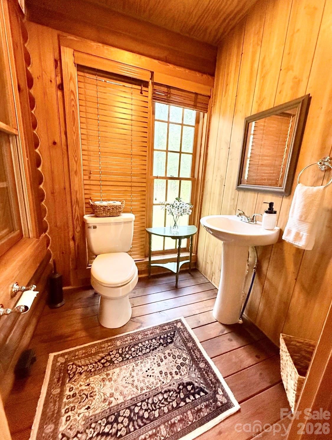 Waters Edge - Residential