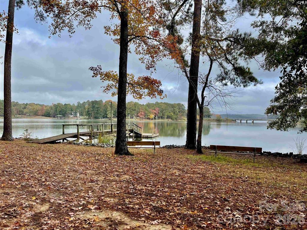 Waters Edge - Residential