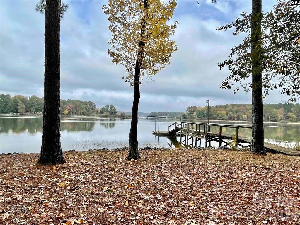 Waters Edge - Residential