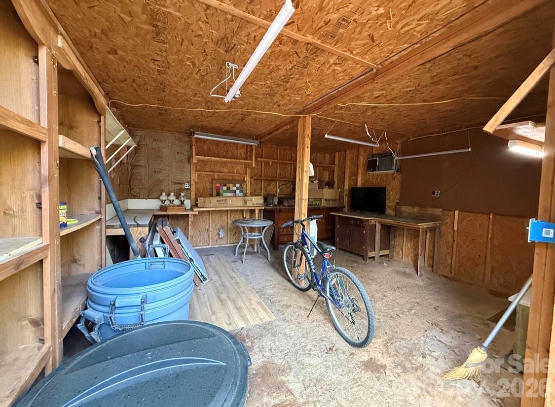 Waters Edge - Residential