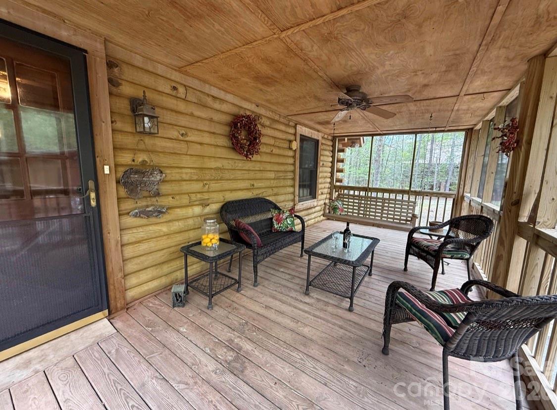 Waters Edge - Residential