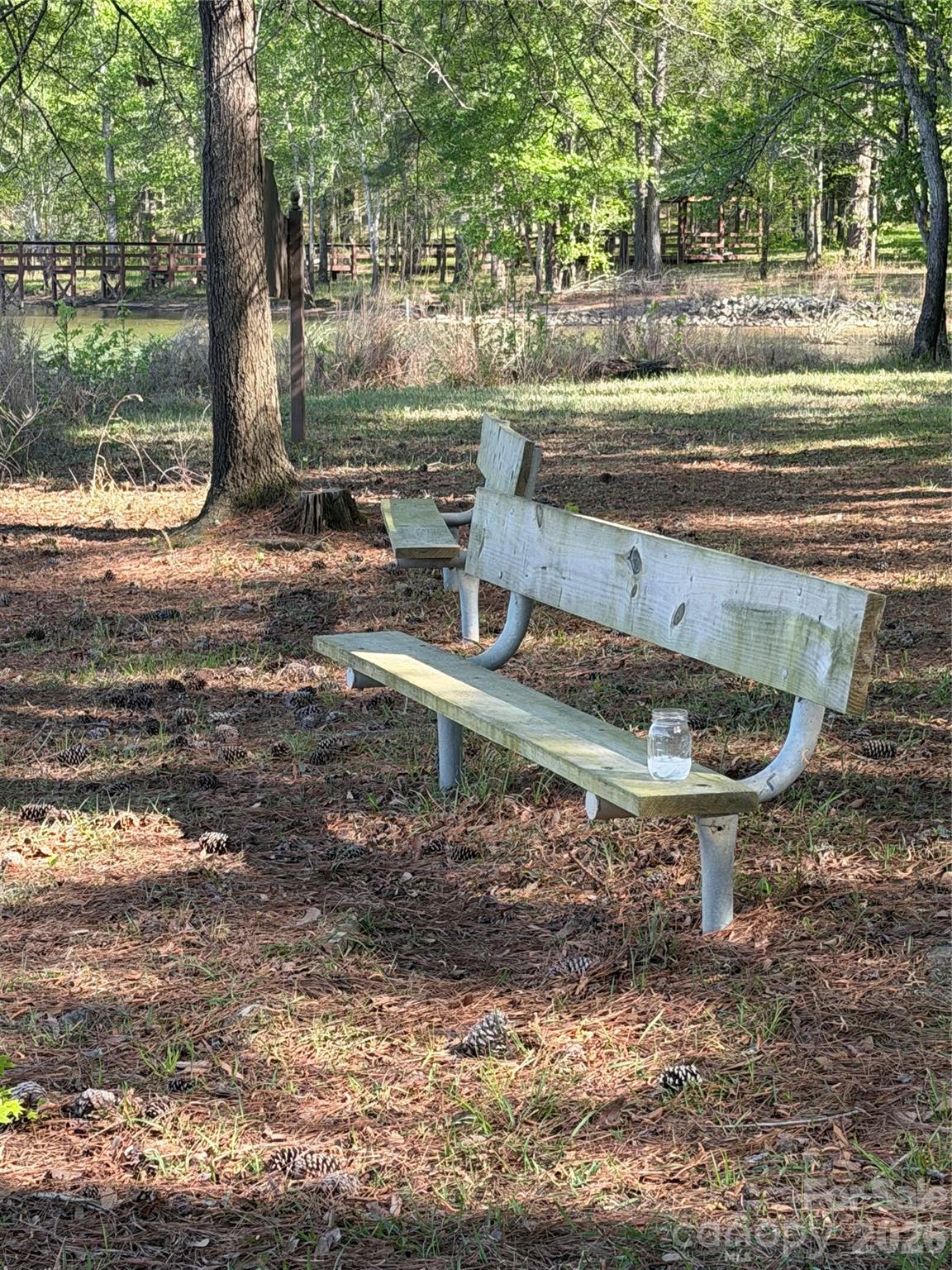 Waters Edge - Residential