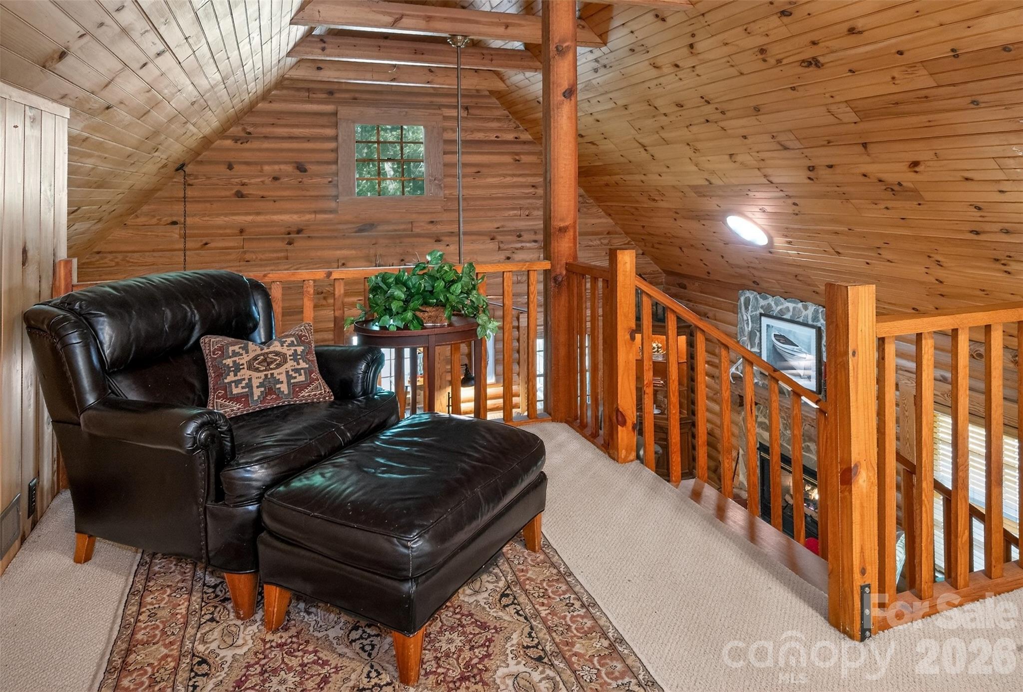 Waters Edge - Residential