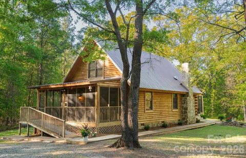 Photo of 57 Club Lane, Winnsboro, SC 29180 (MLS # 4372833)