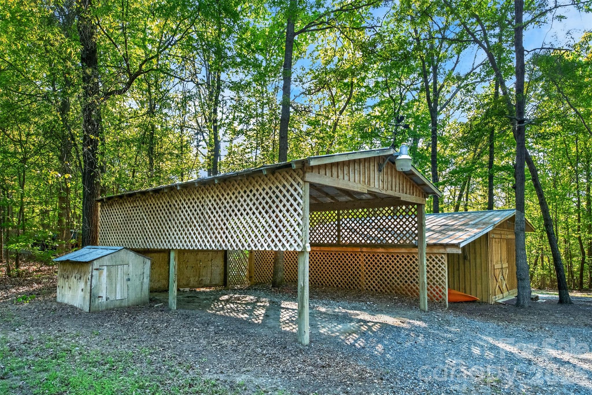 Waters Edge - Residential