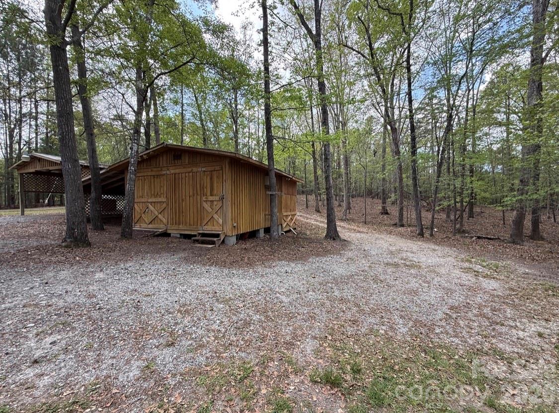 Waters Edge - Residential