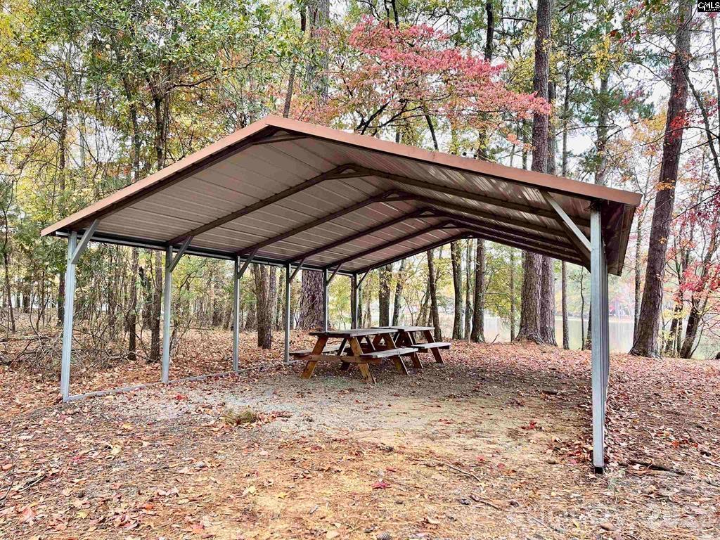 Waters Edge - Residential