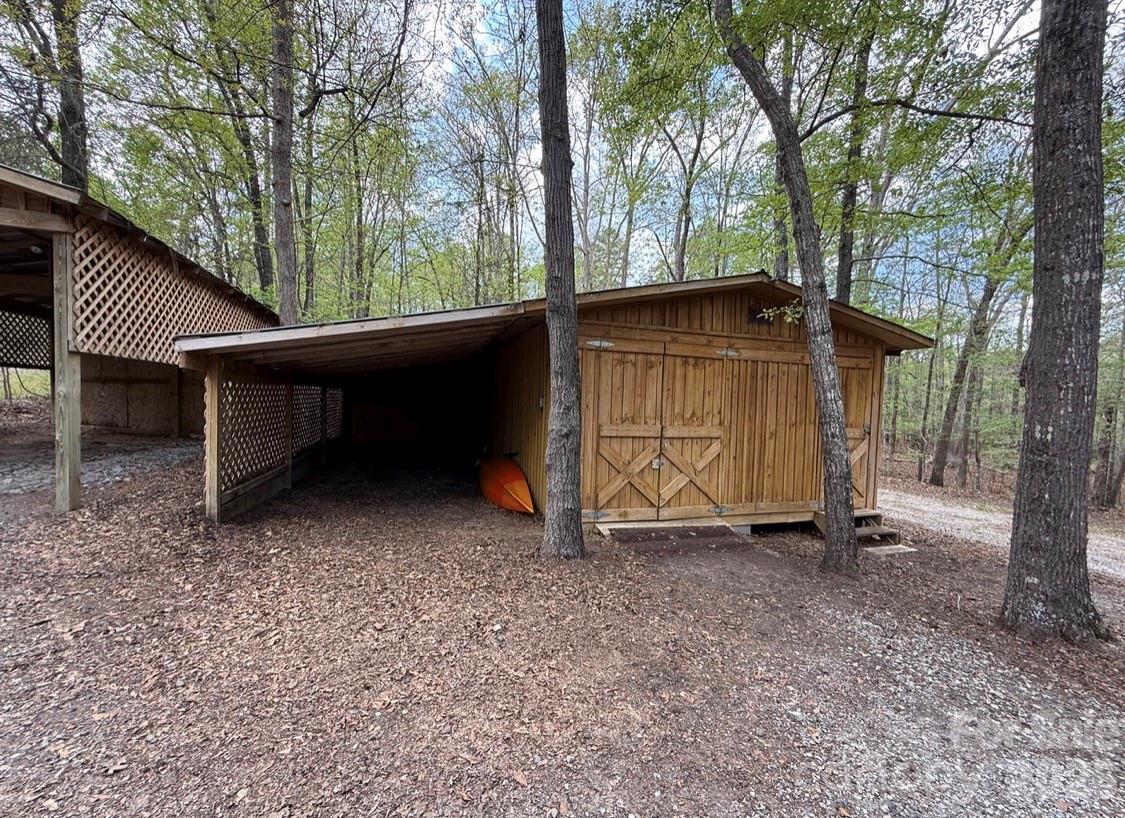 Waters Edge - Residential