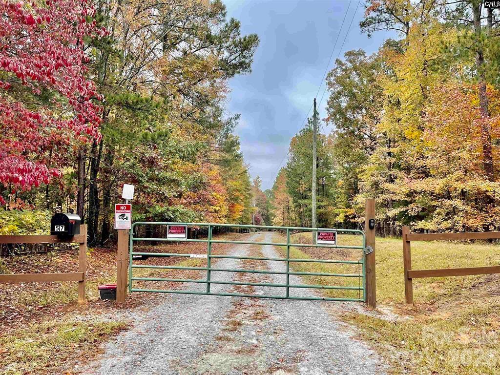 Waters Edge - Residential