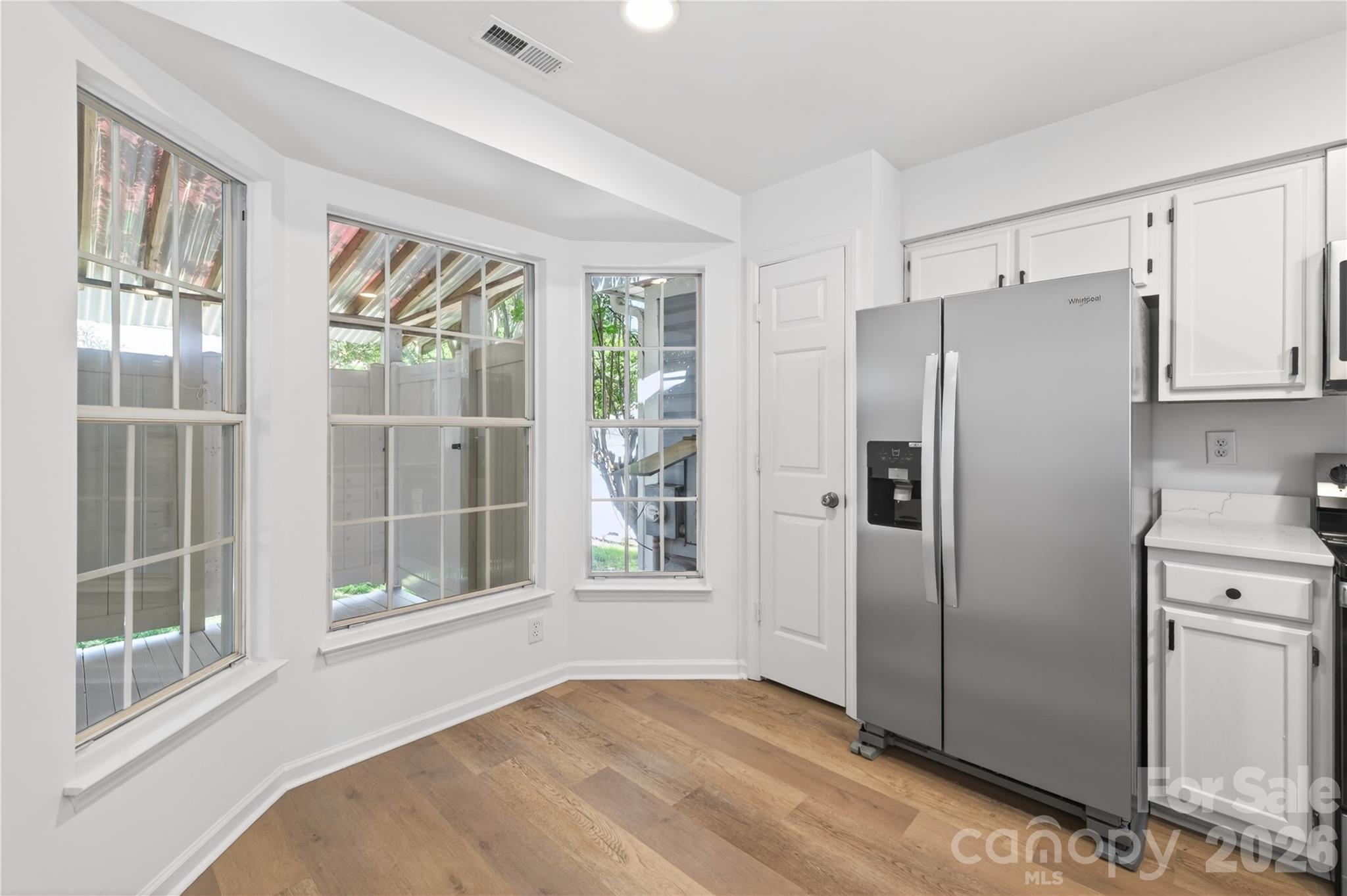 14308 Shale Court