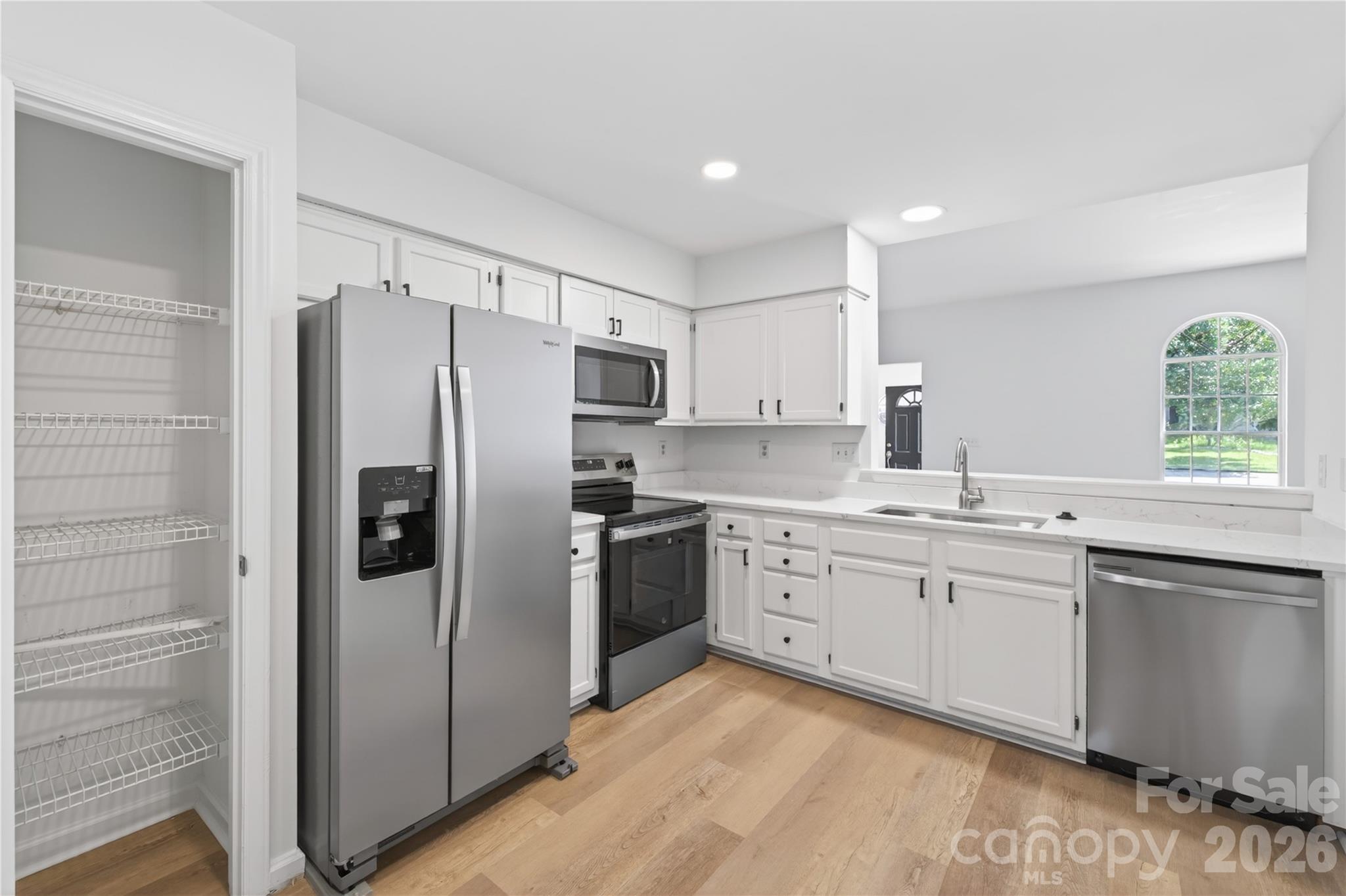 14308 Shale Court