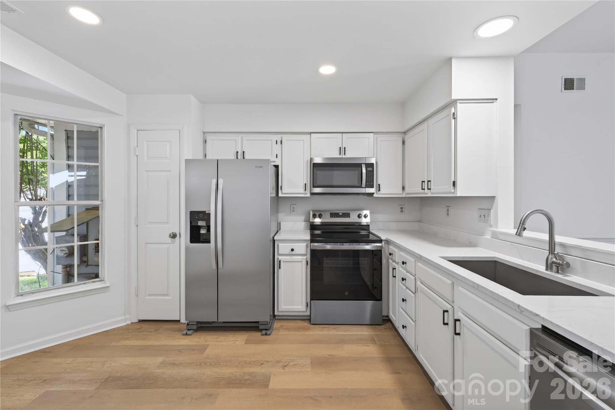 14308 Shale Court