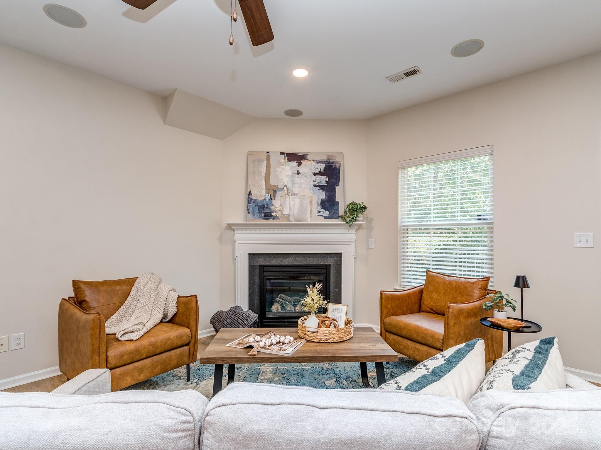 4738 Mount Royal Lane