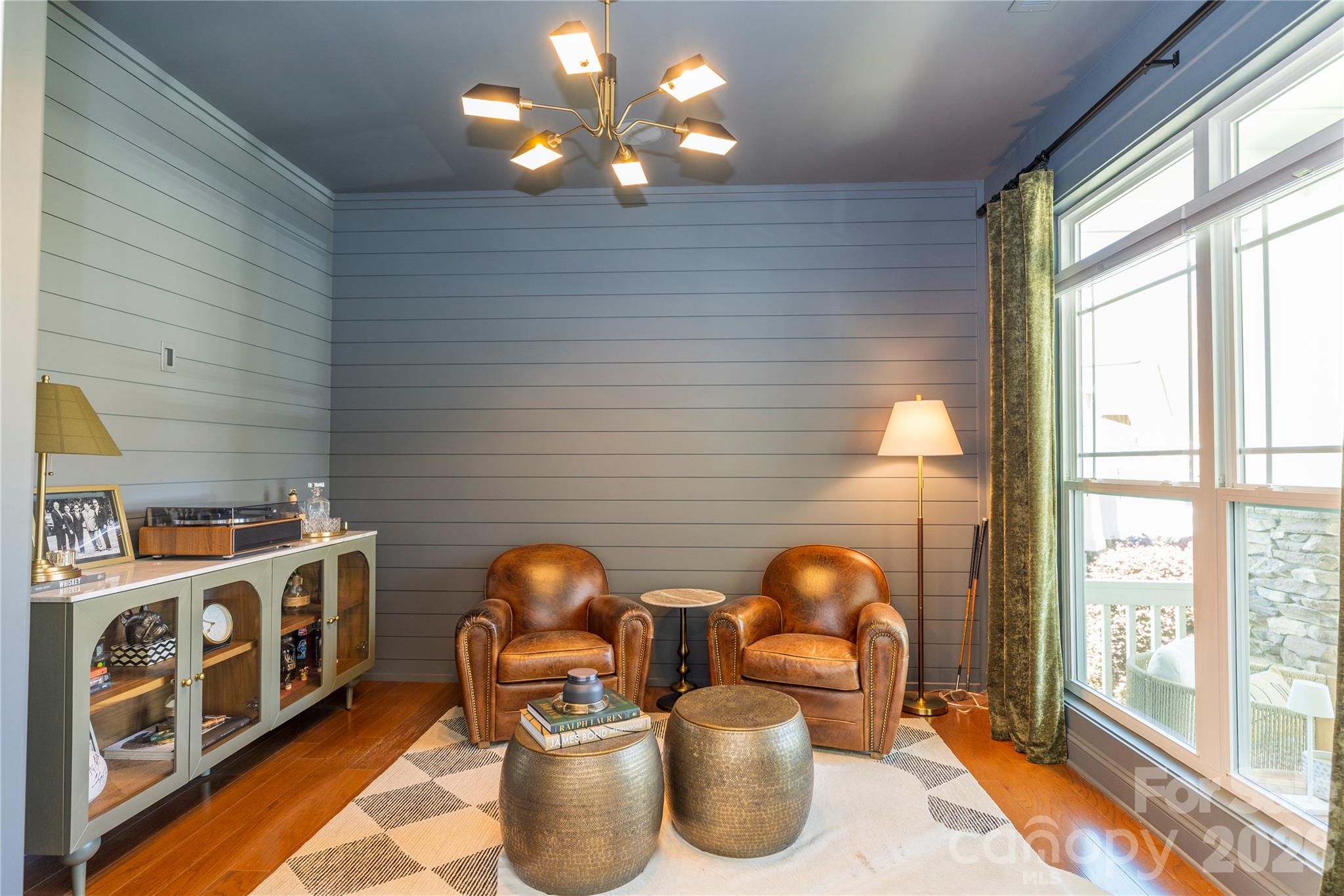 18003 Northport Drive