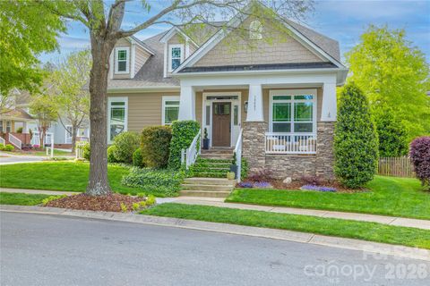 Photo of 18003 Northport Drive, Cornelius, NC 28031 (MLS # 4366451)