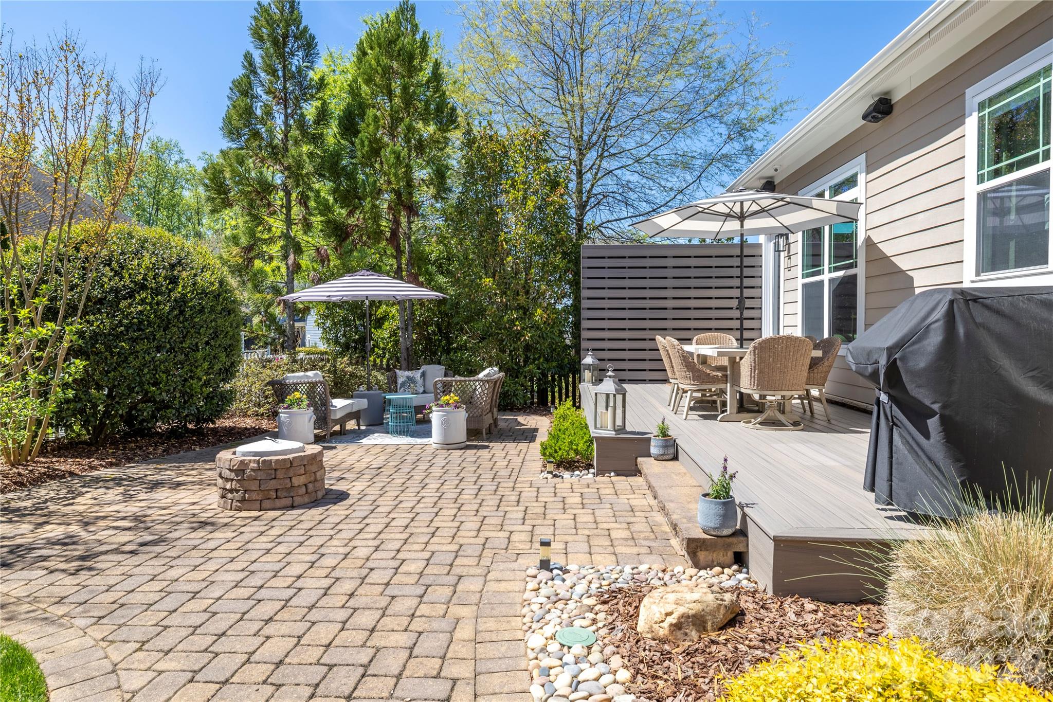 18003 Northport Drive