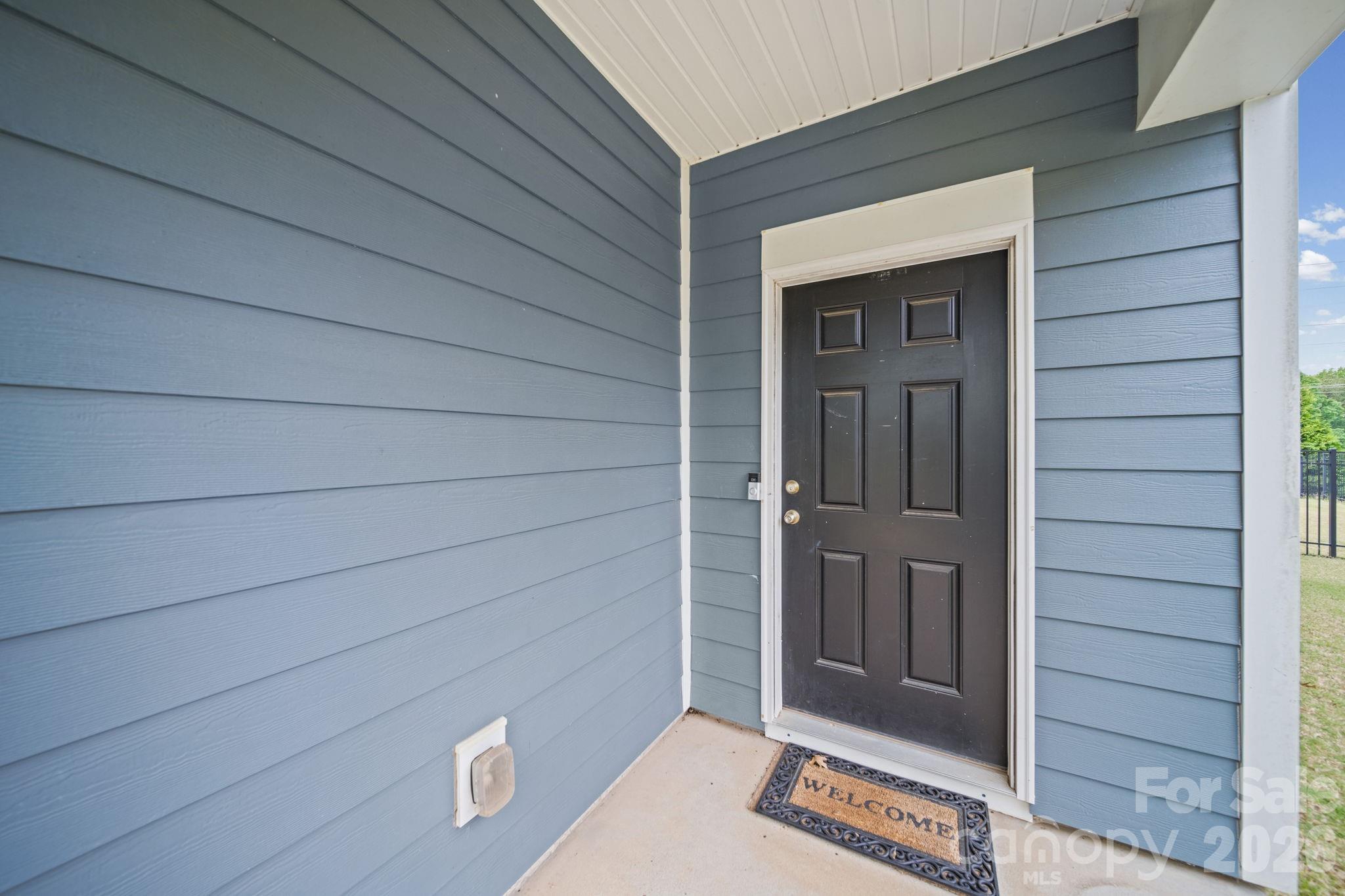14718 Baytown Court