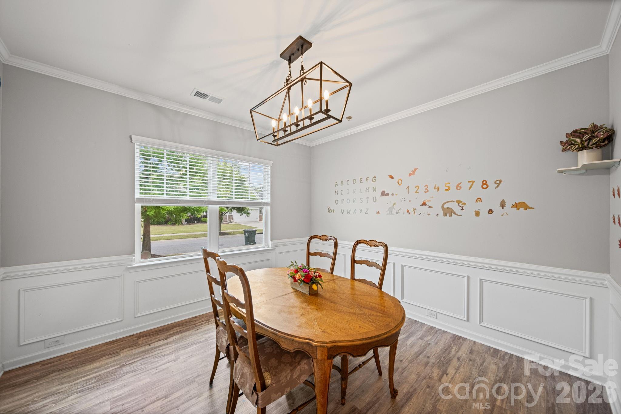14718 Baytown Court