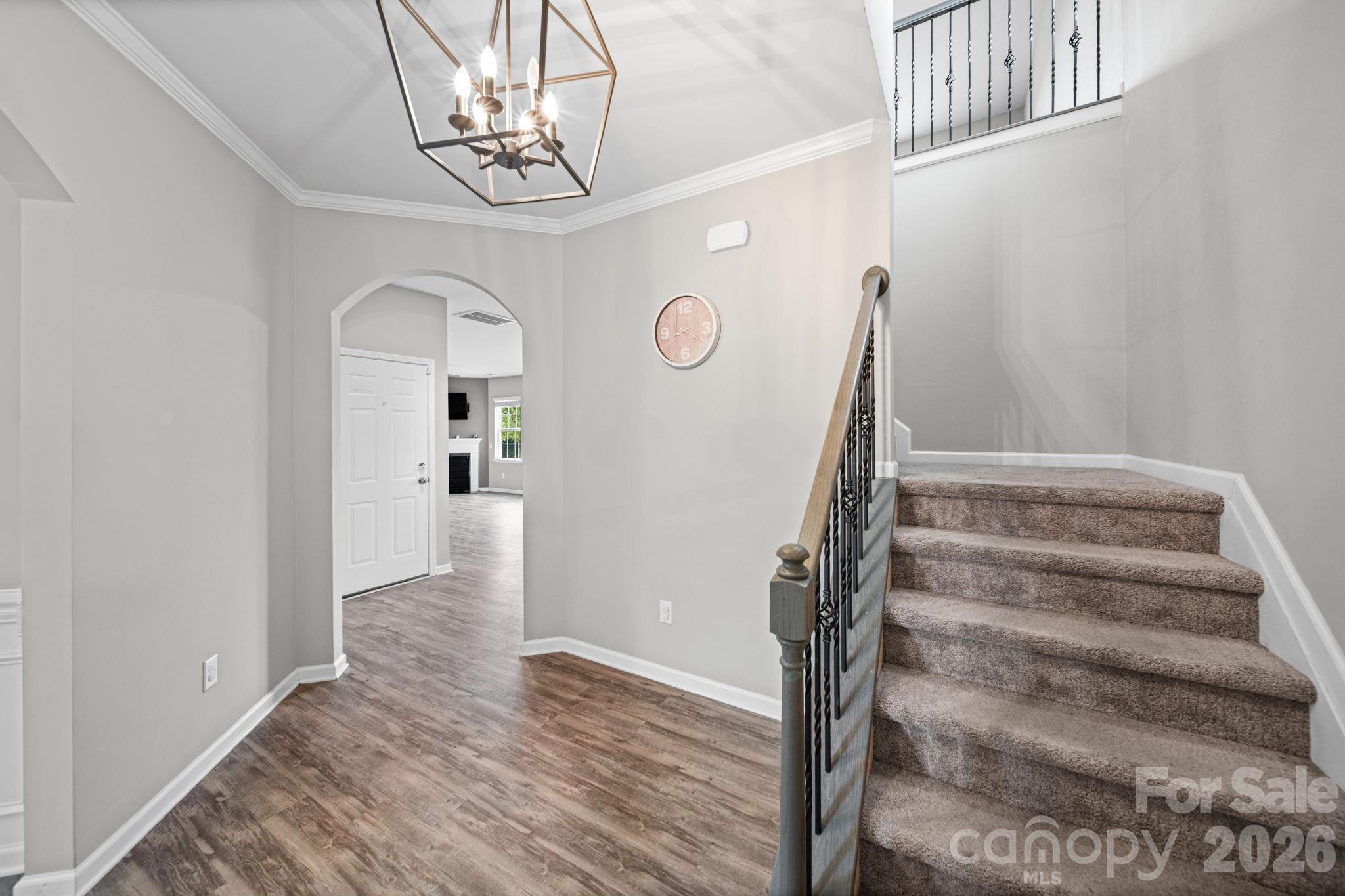 14718 Baytown Court
