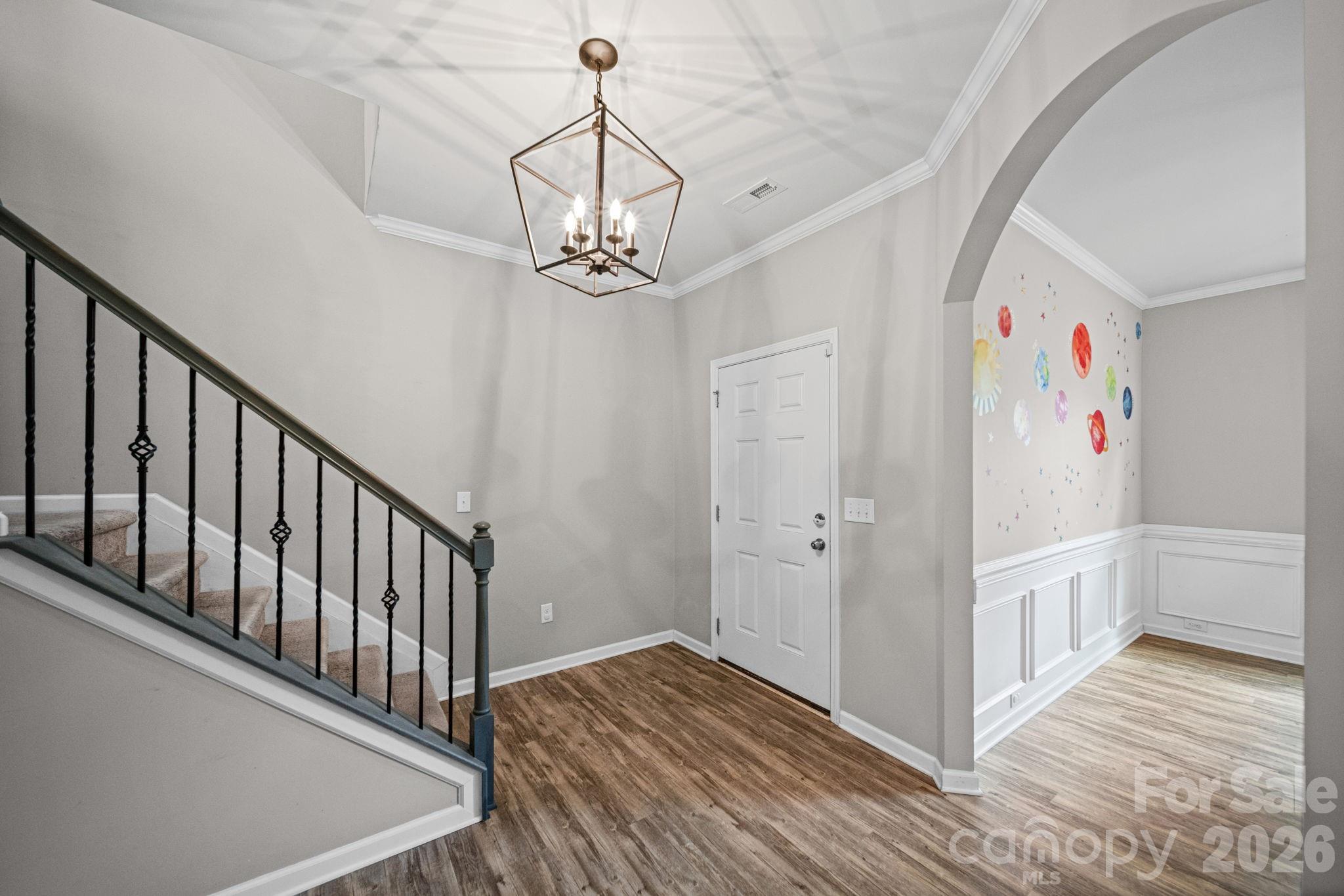 14718 Baytown Court